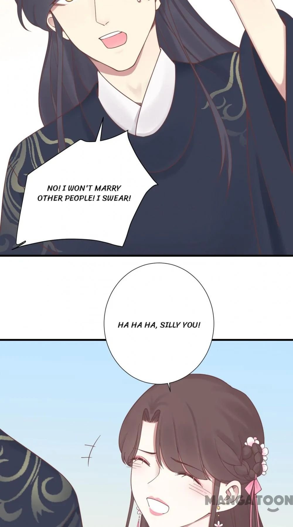 Page 43 of Chapter 171