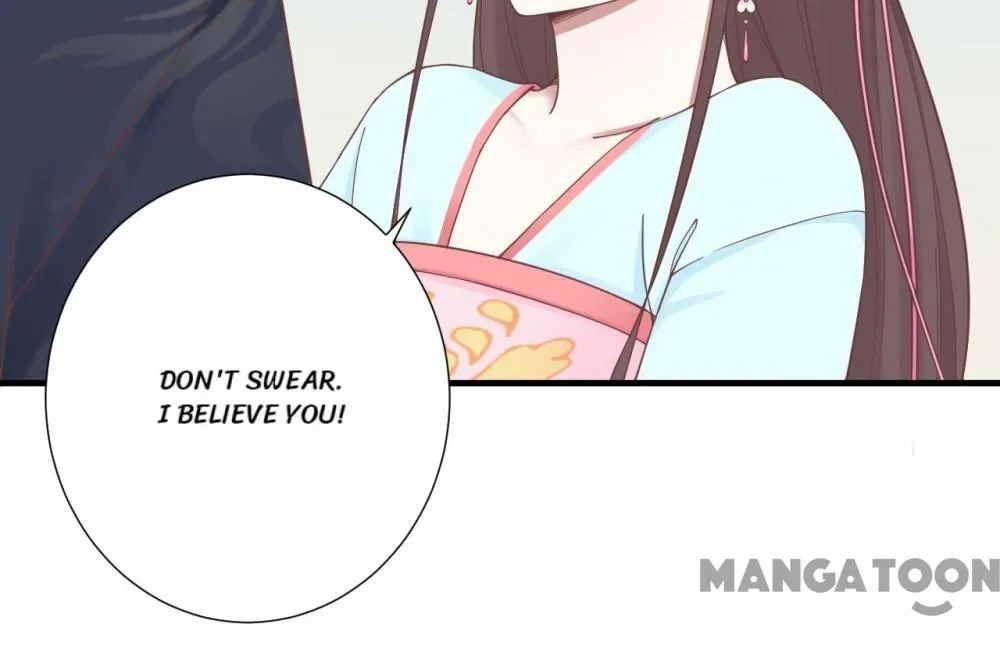 Page 44 of Chapter 171