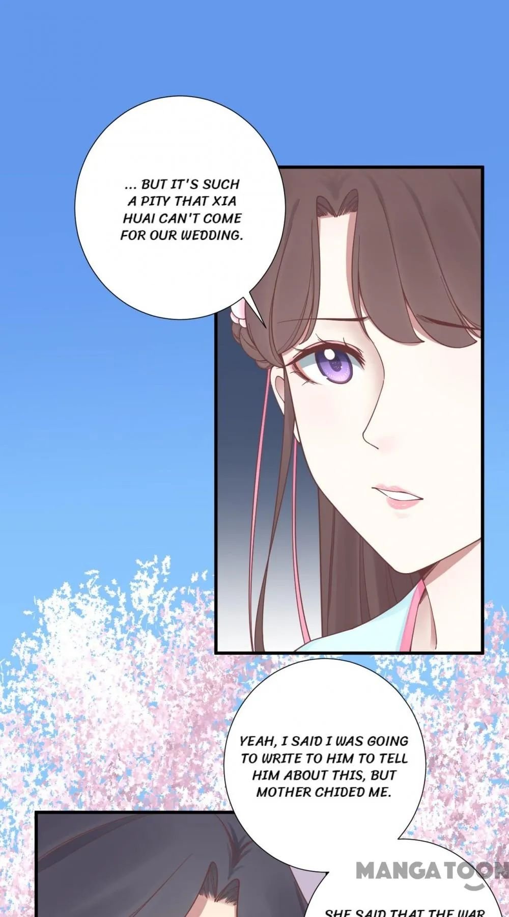 Page 45 of Chapter 171