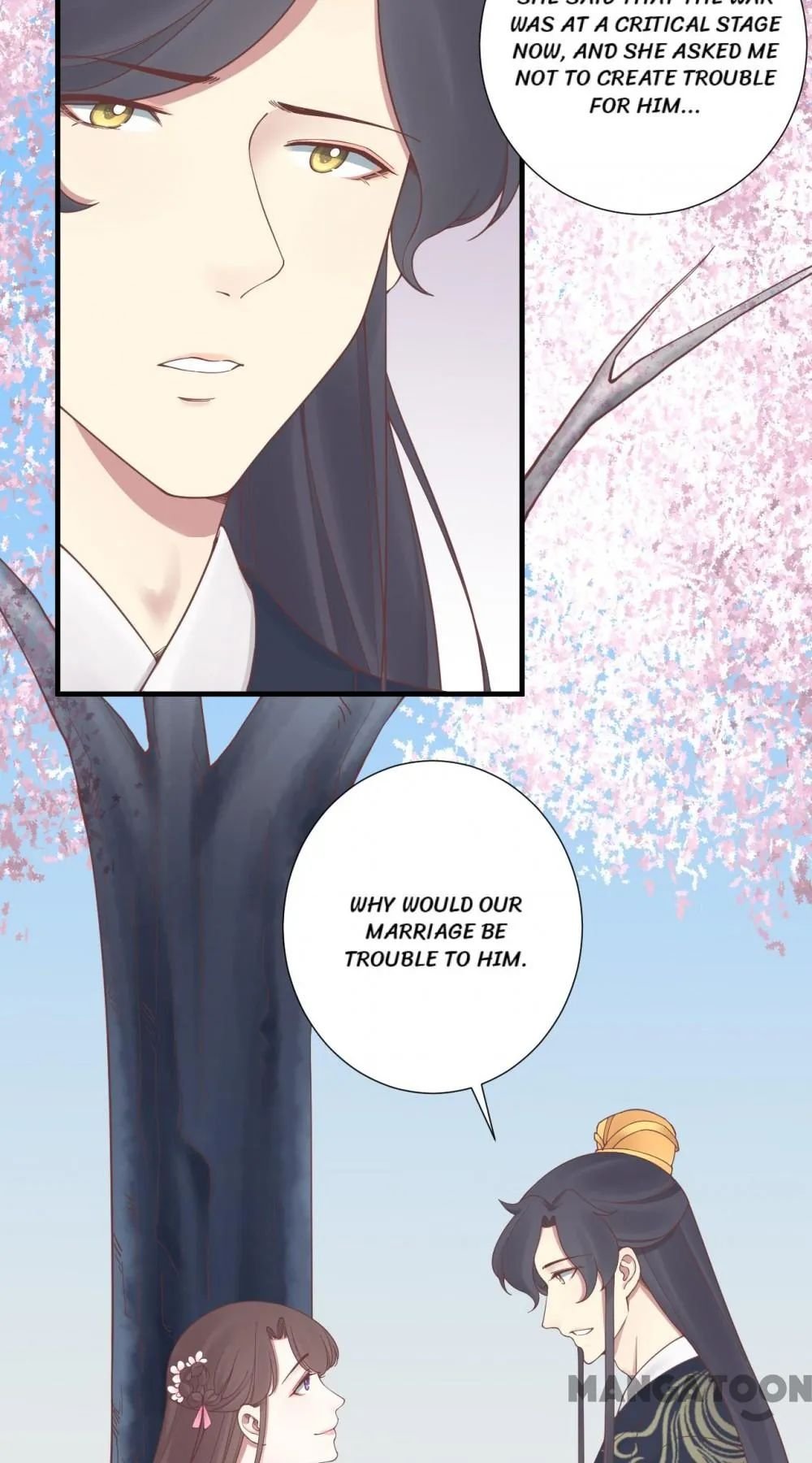 Page 46 of Chapter 171