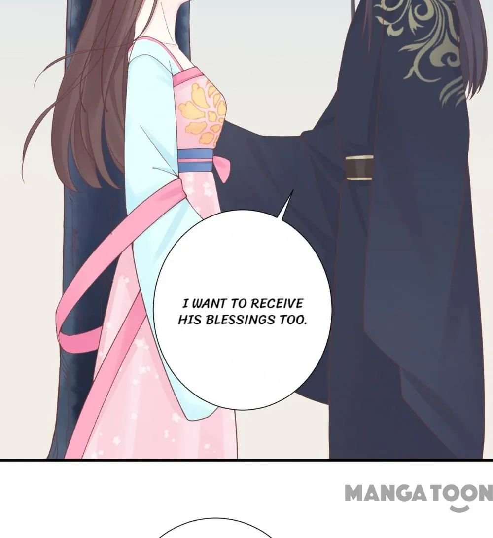 Page 47 of Chapter 171