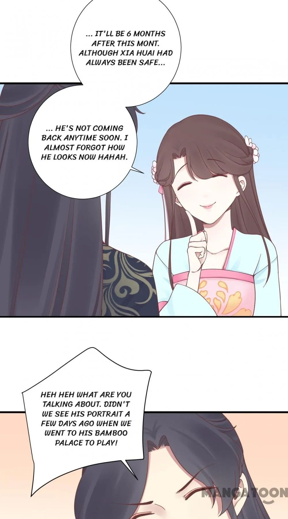 Page 48 of Chapter 171