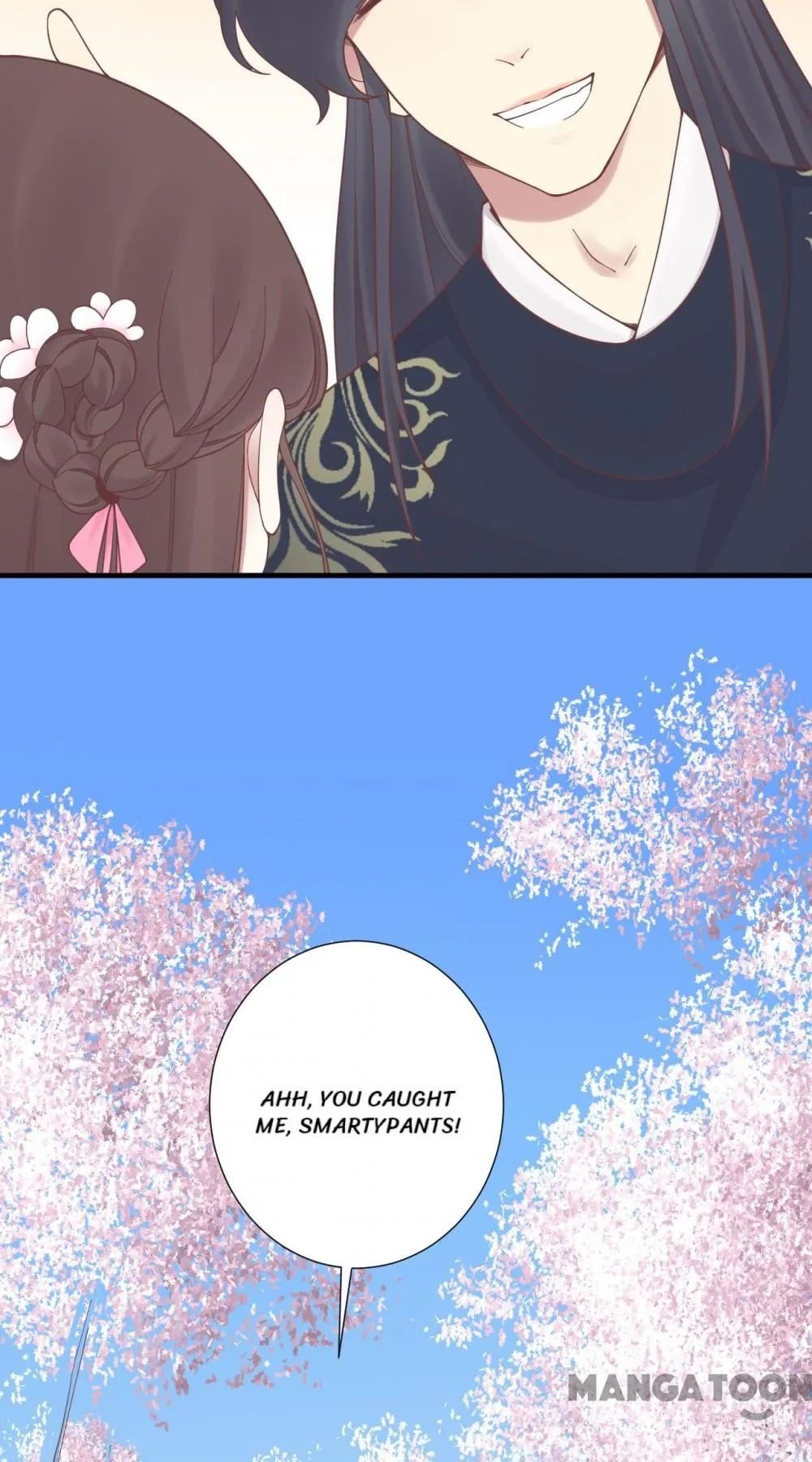 Page 49 of Chapter 171