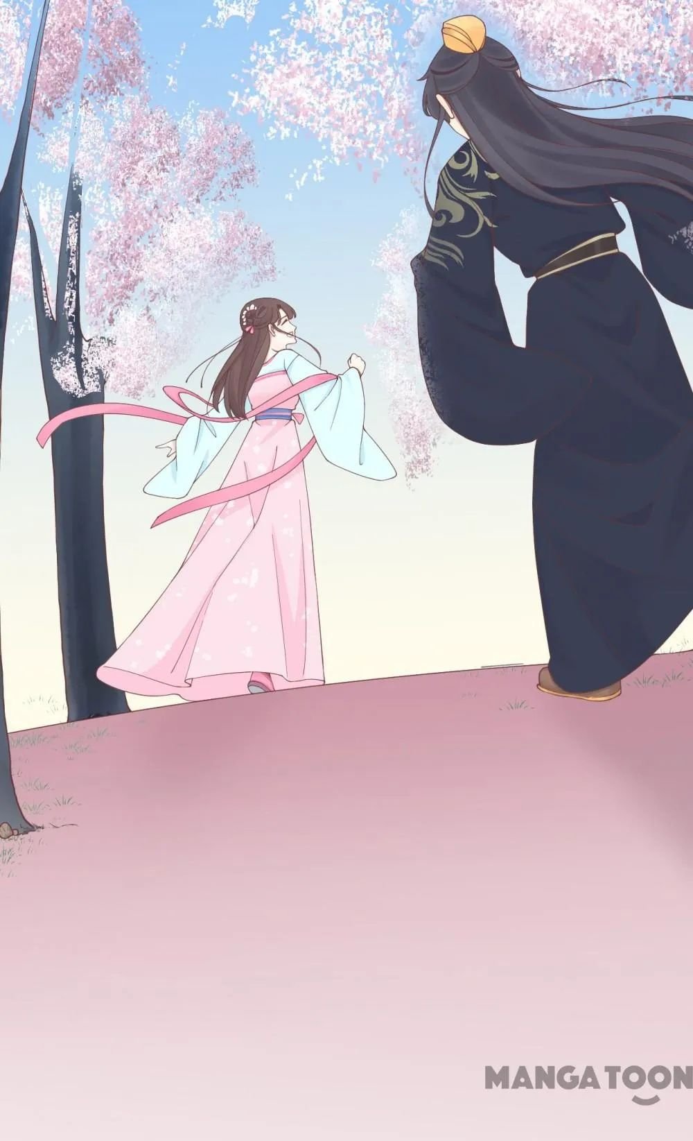 Page 50 of Chapter 171