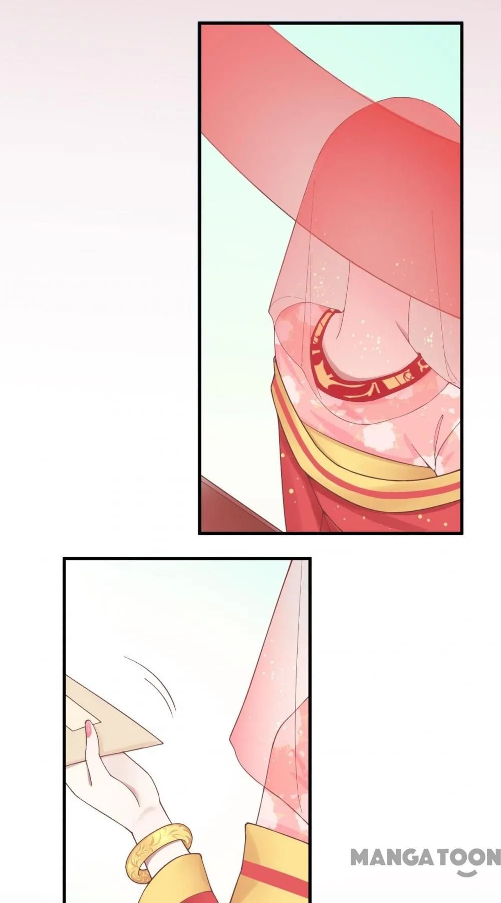 Page 51 of Chapter 171