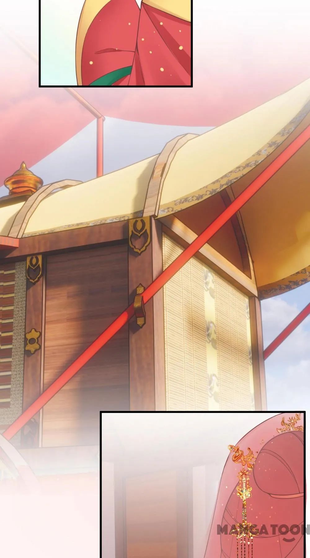 Page 52 of Chapter 171