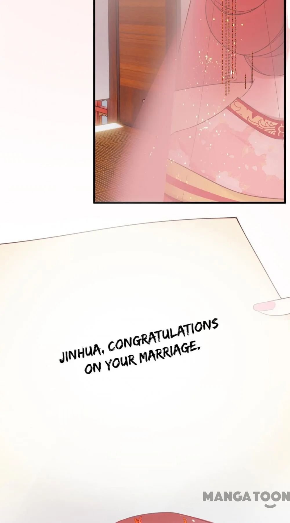 Page 53 of Chapter 171