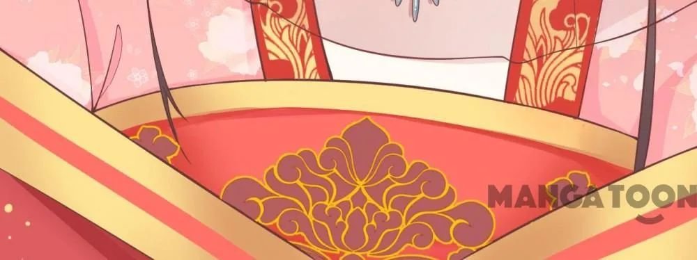 Page 55 of Chapter 171