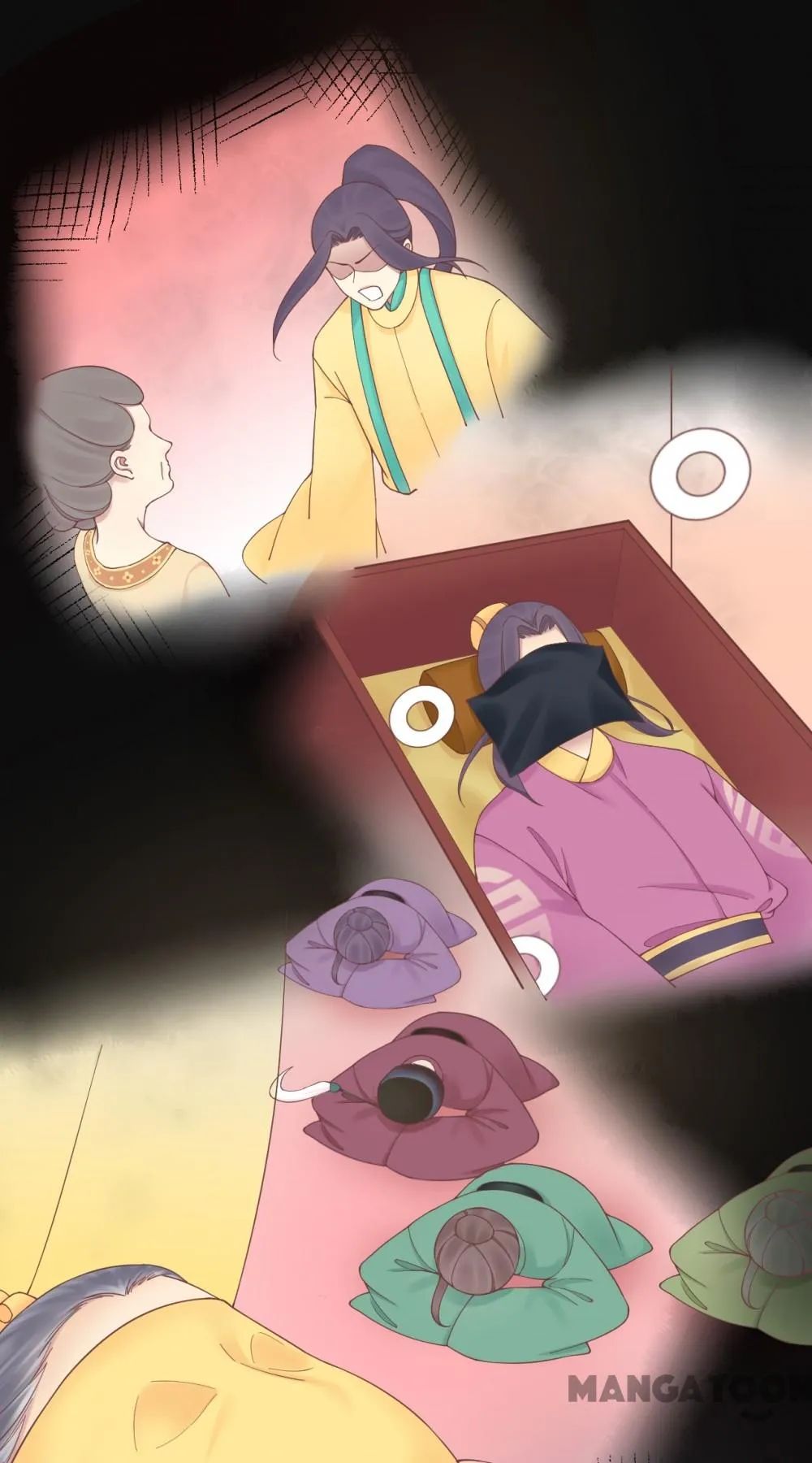 Page 56 of Chapter 171