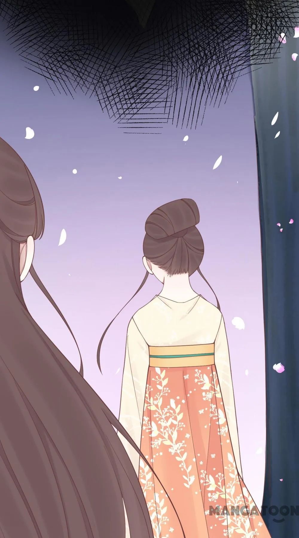 Page 60 of Chapter 171