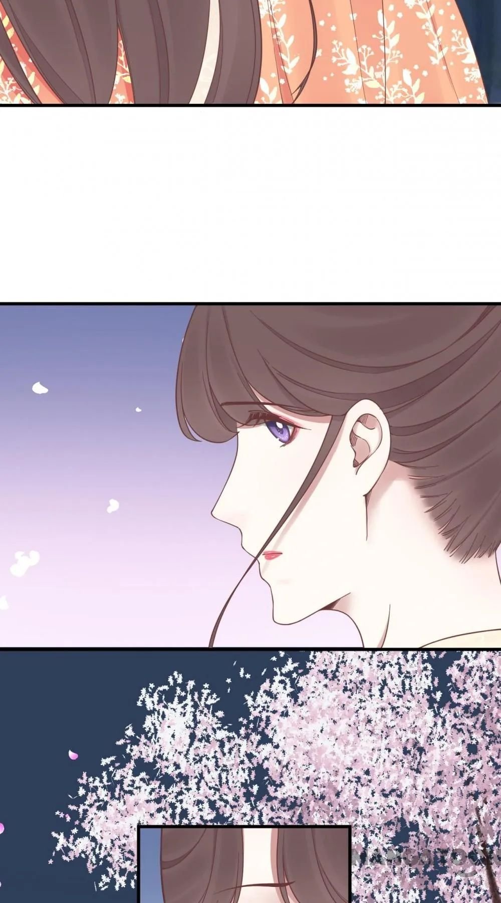 Page 61 of Chapter 171