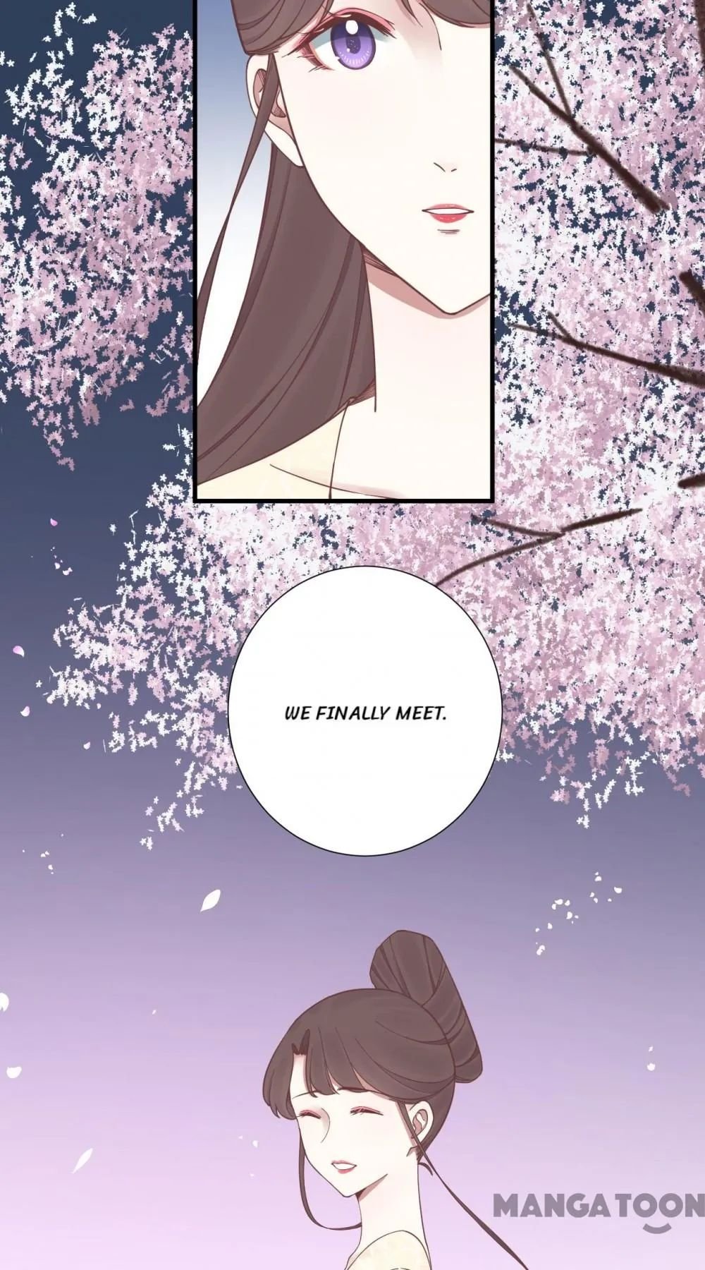 Page 62 of Chapter 171