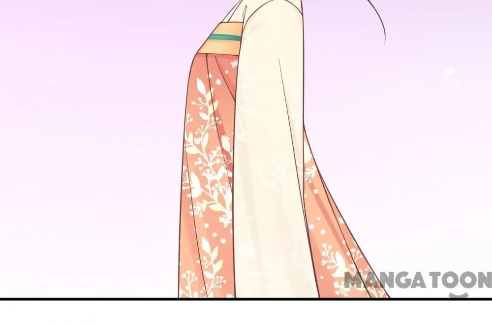Page 63 of Chapter 171