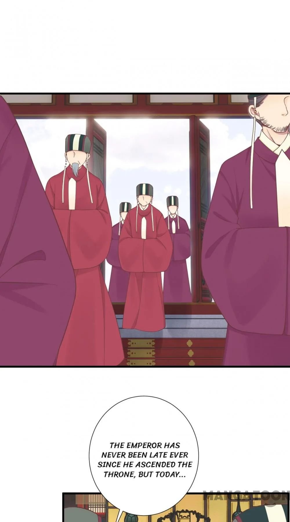 Page 66 of Chapter 171