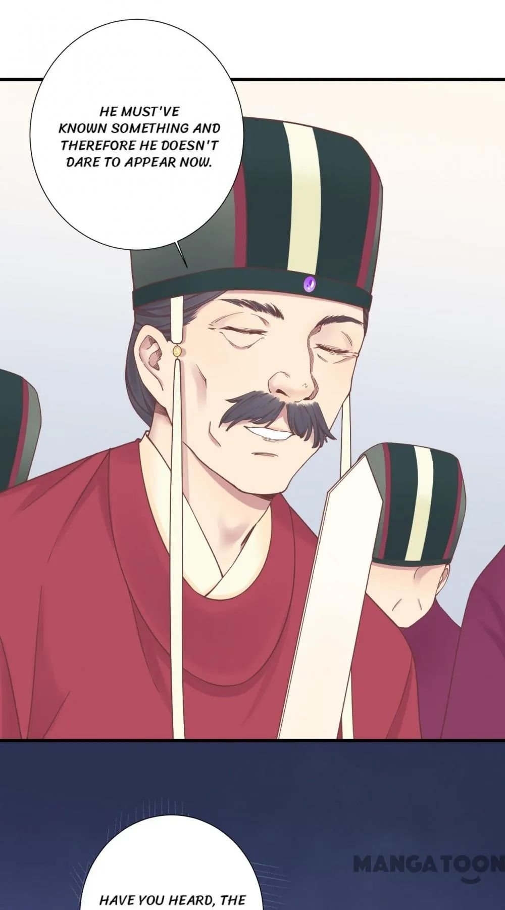 Page 68 of Chapter 171