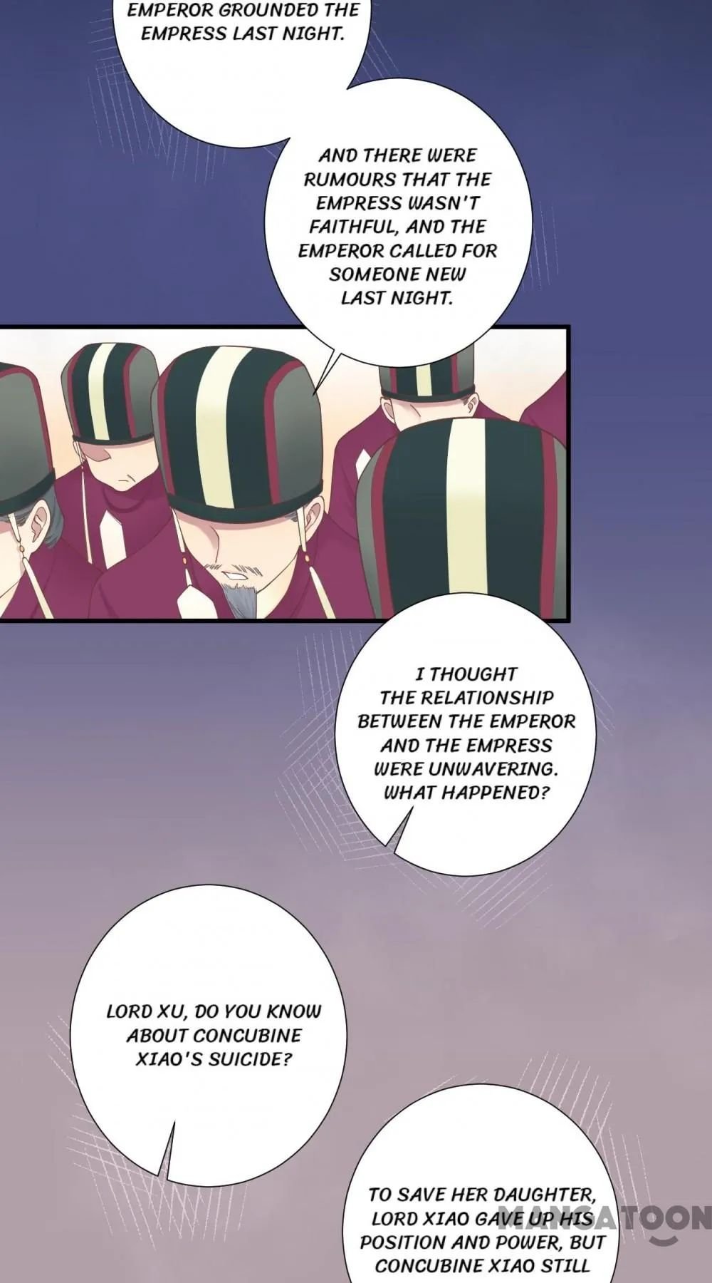 Page 69 of Chapter 171