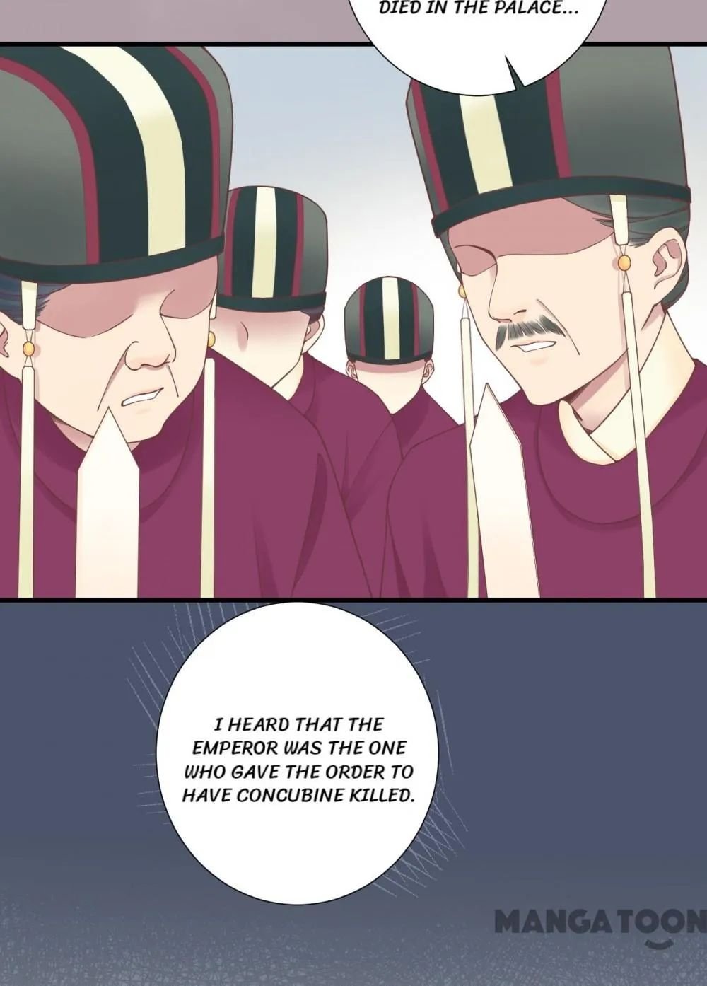 Page 70 of Chapter 171