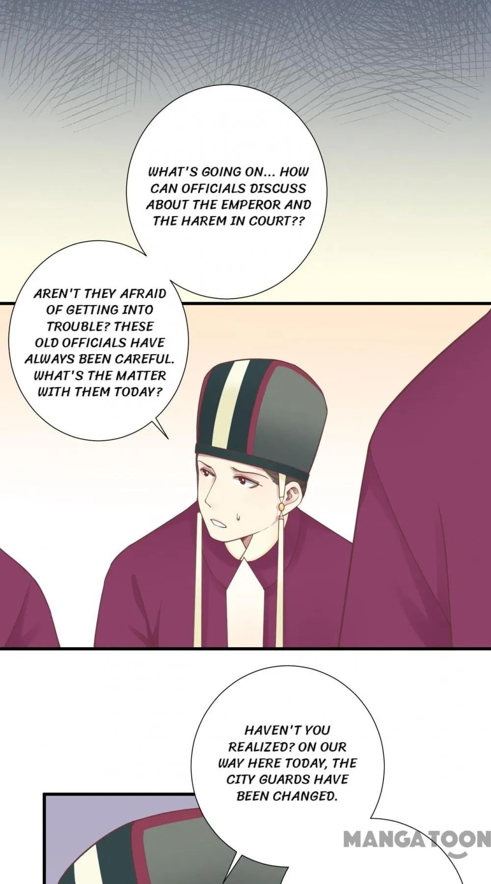 Page 71 of Chapter 171