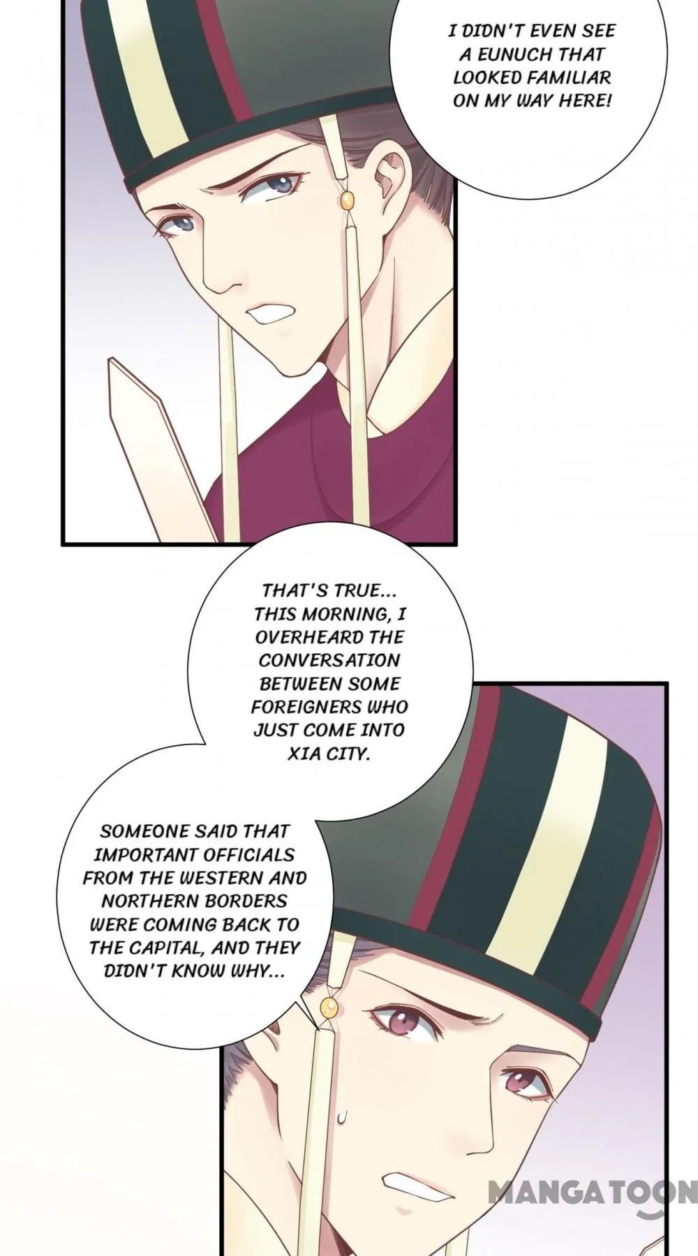 Page 72 of Chapter 171