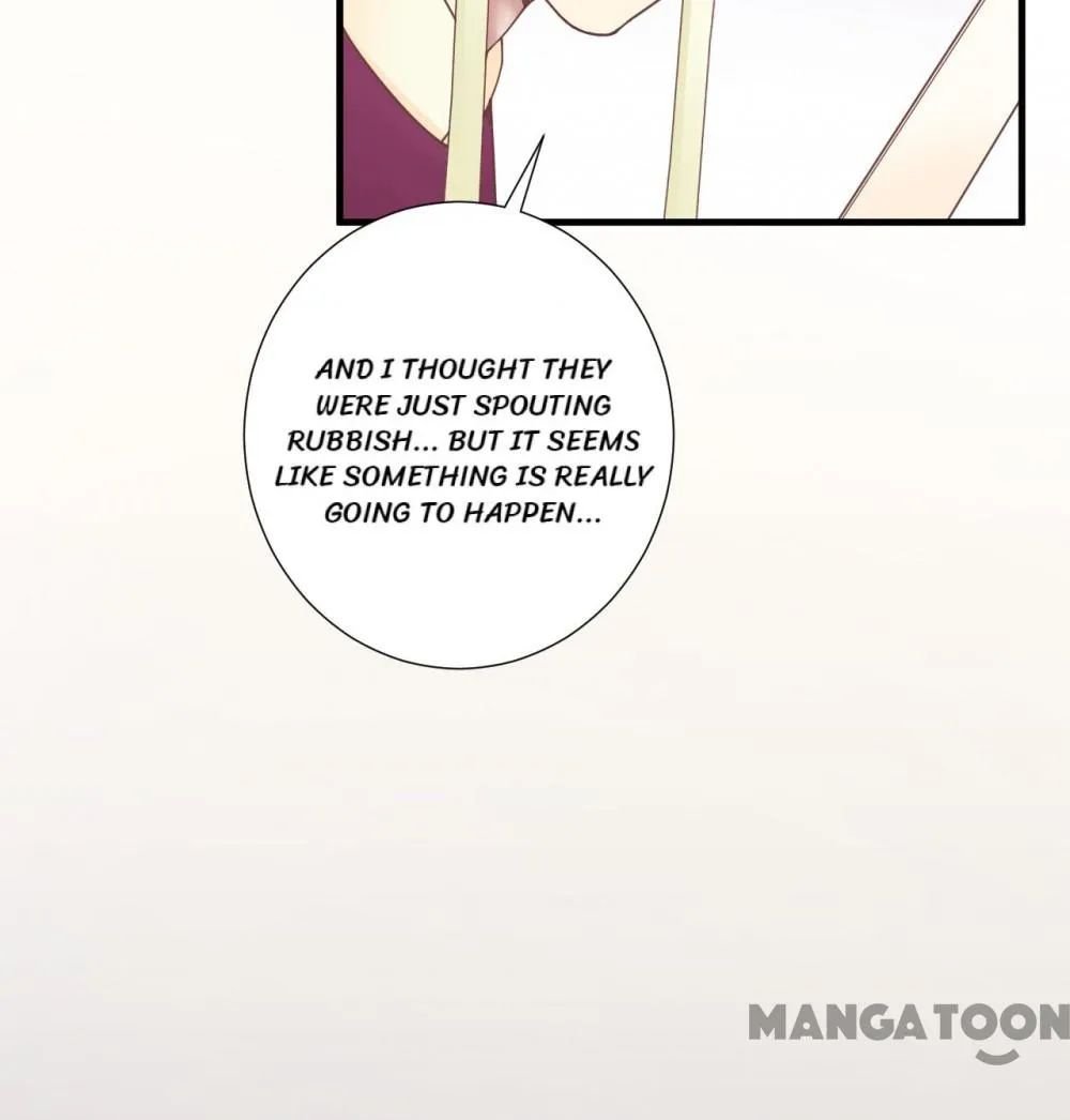 Page 73 of Chapter 171