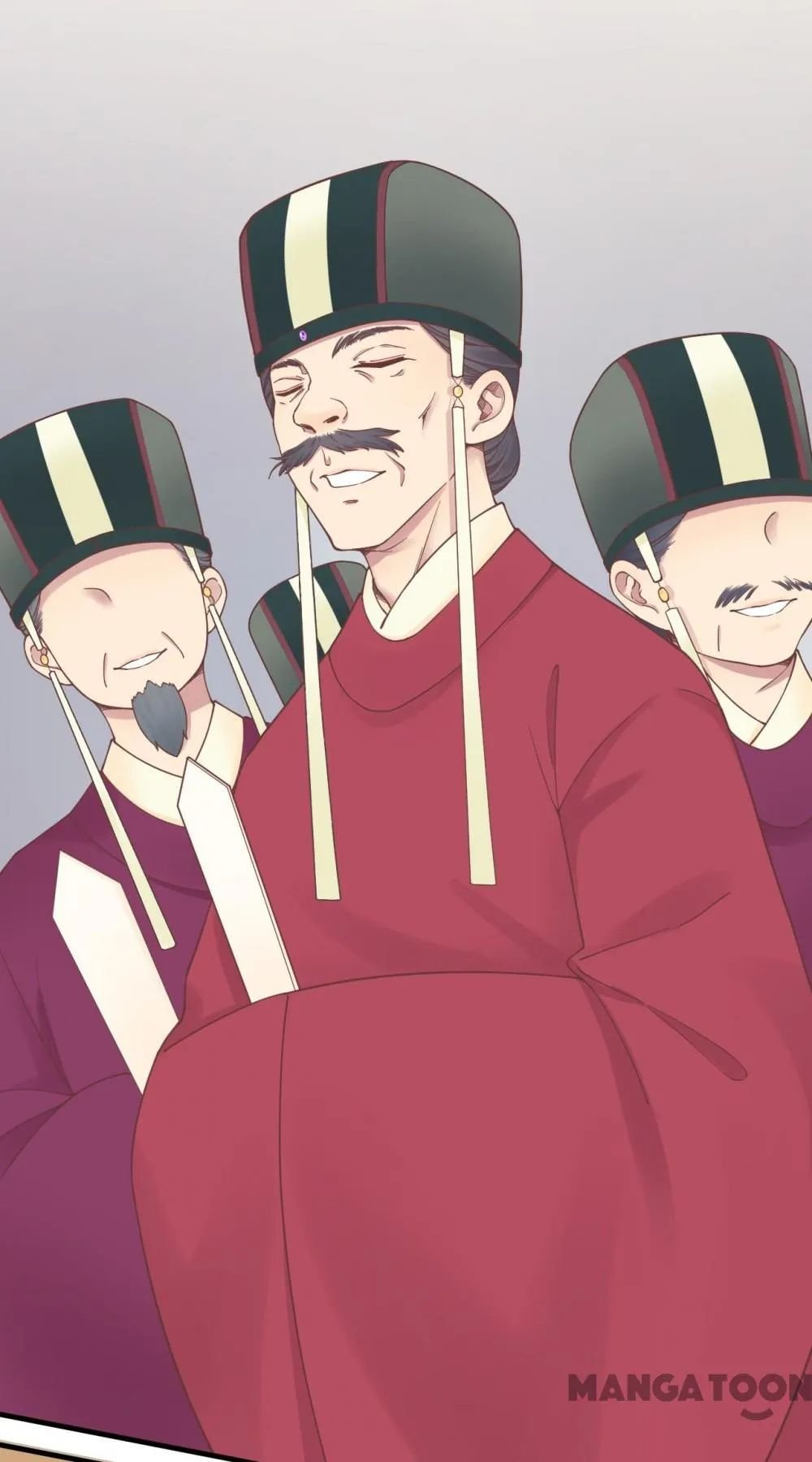 Page 74 of Chapter 171