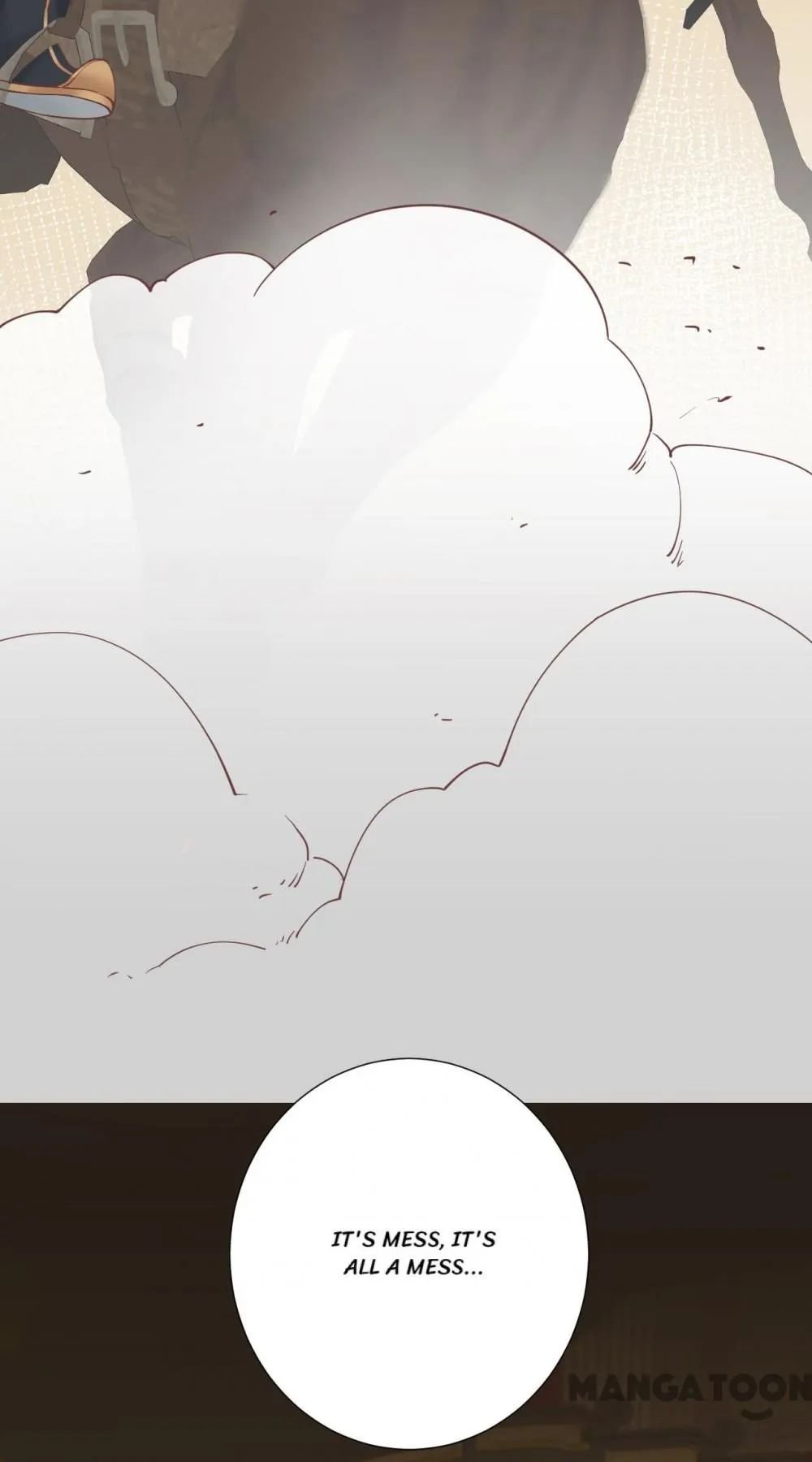 Page 76 of Chapter 171