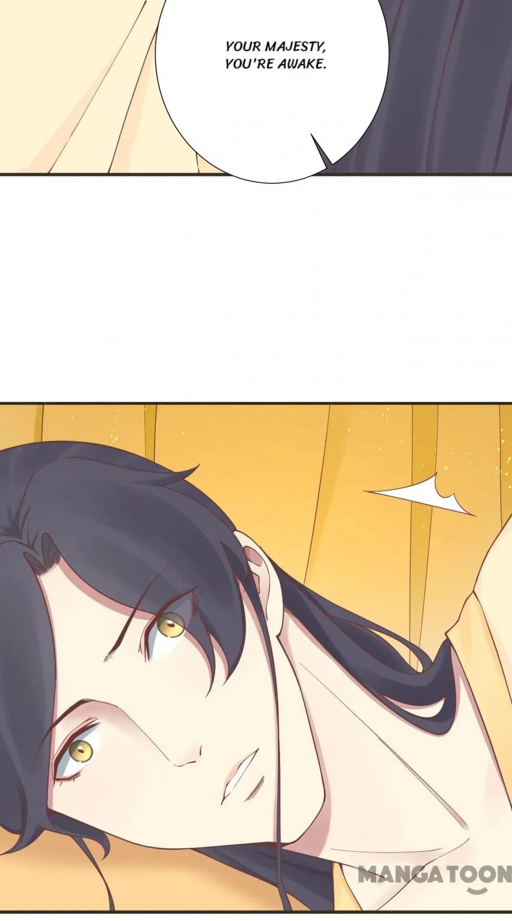 Page 3 of Chapter 172