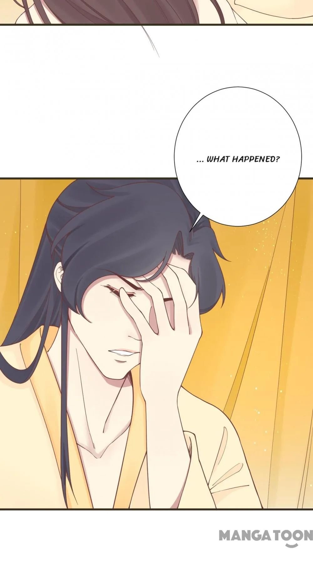 Page 5 of Chapter 172