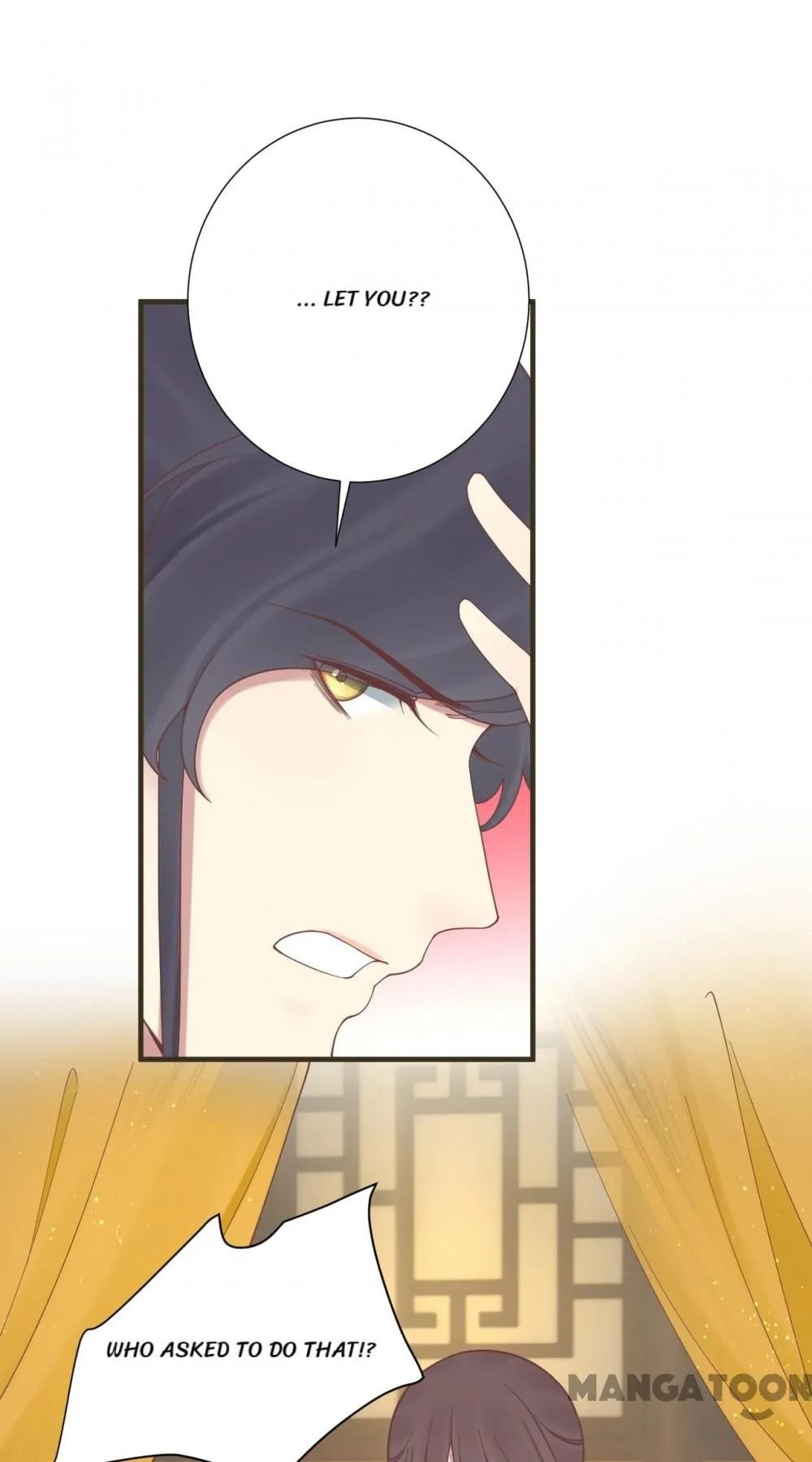 Page 7 of Chapter 172