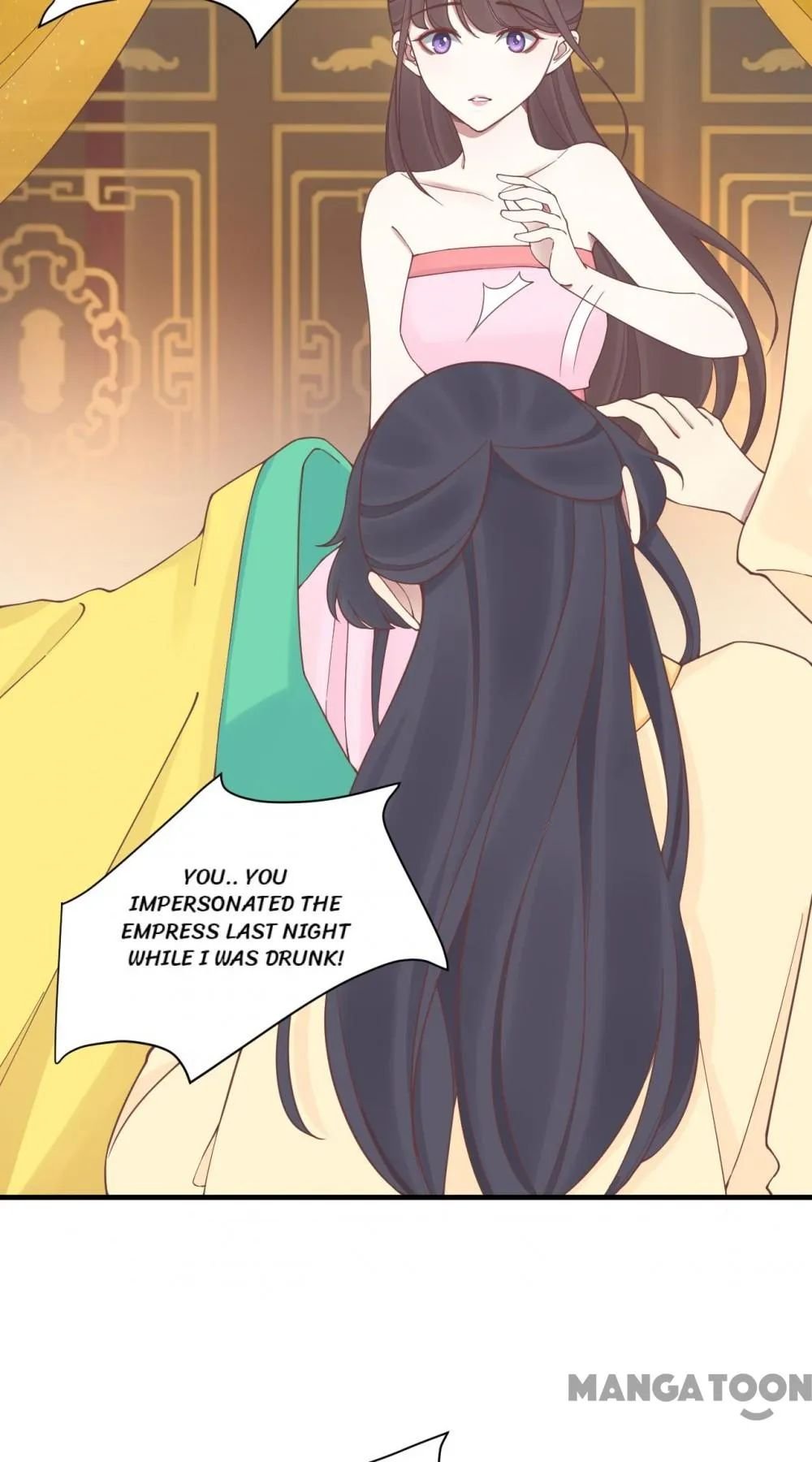 Page 8 of Chapter 172