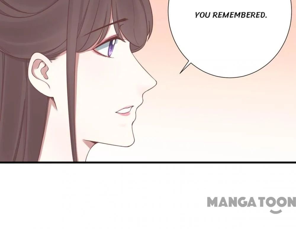 Page 10 of Chapter 172
