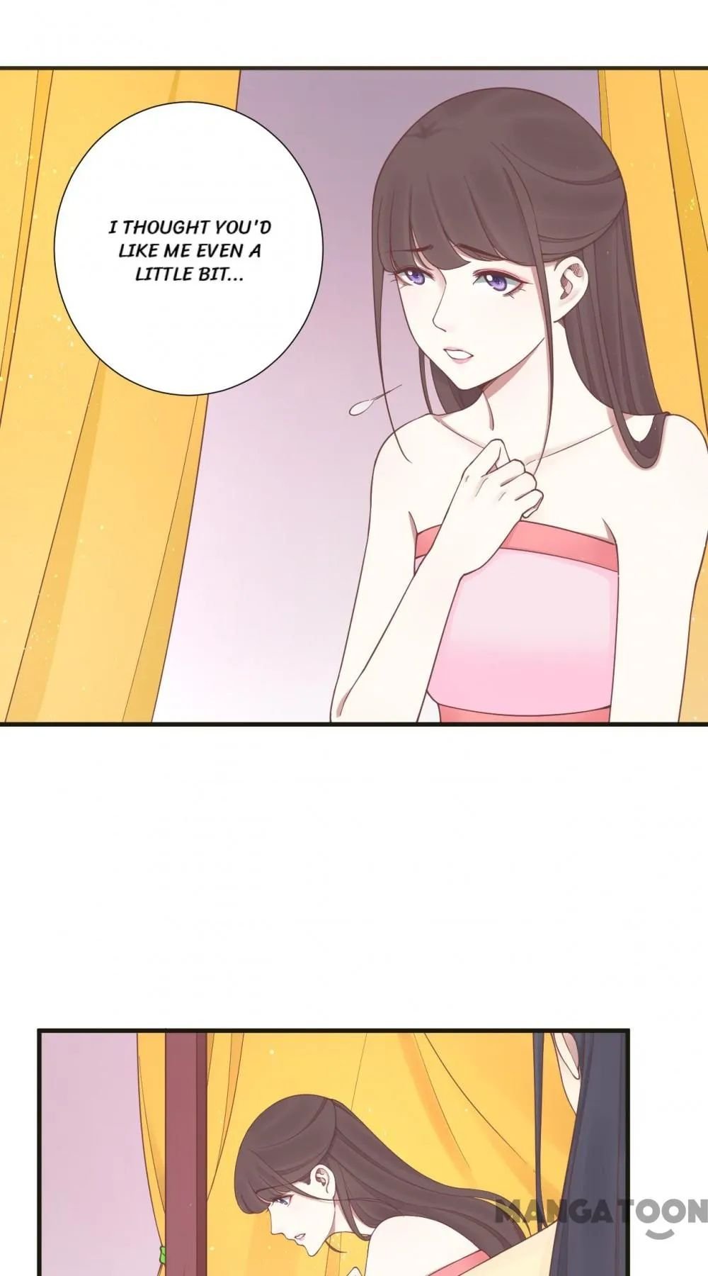 Page 11 of Chapter 172