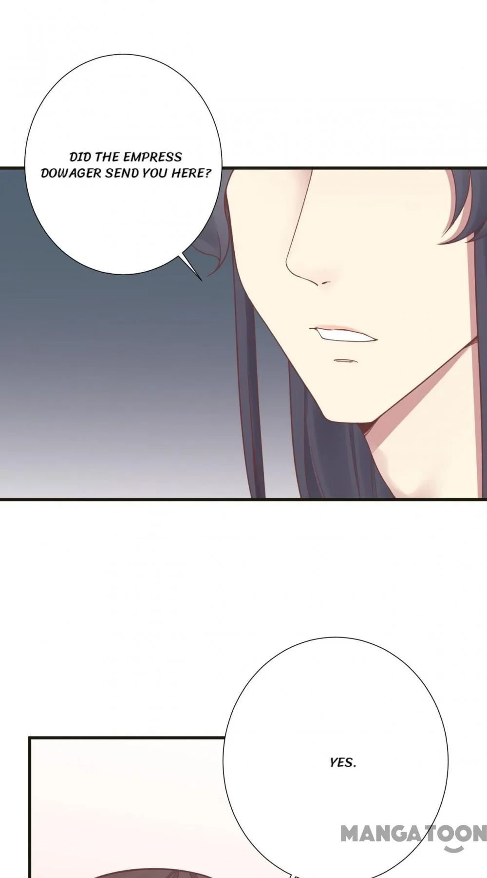Page 14 of Chapter 172