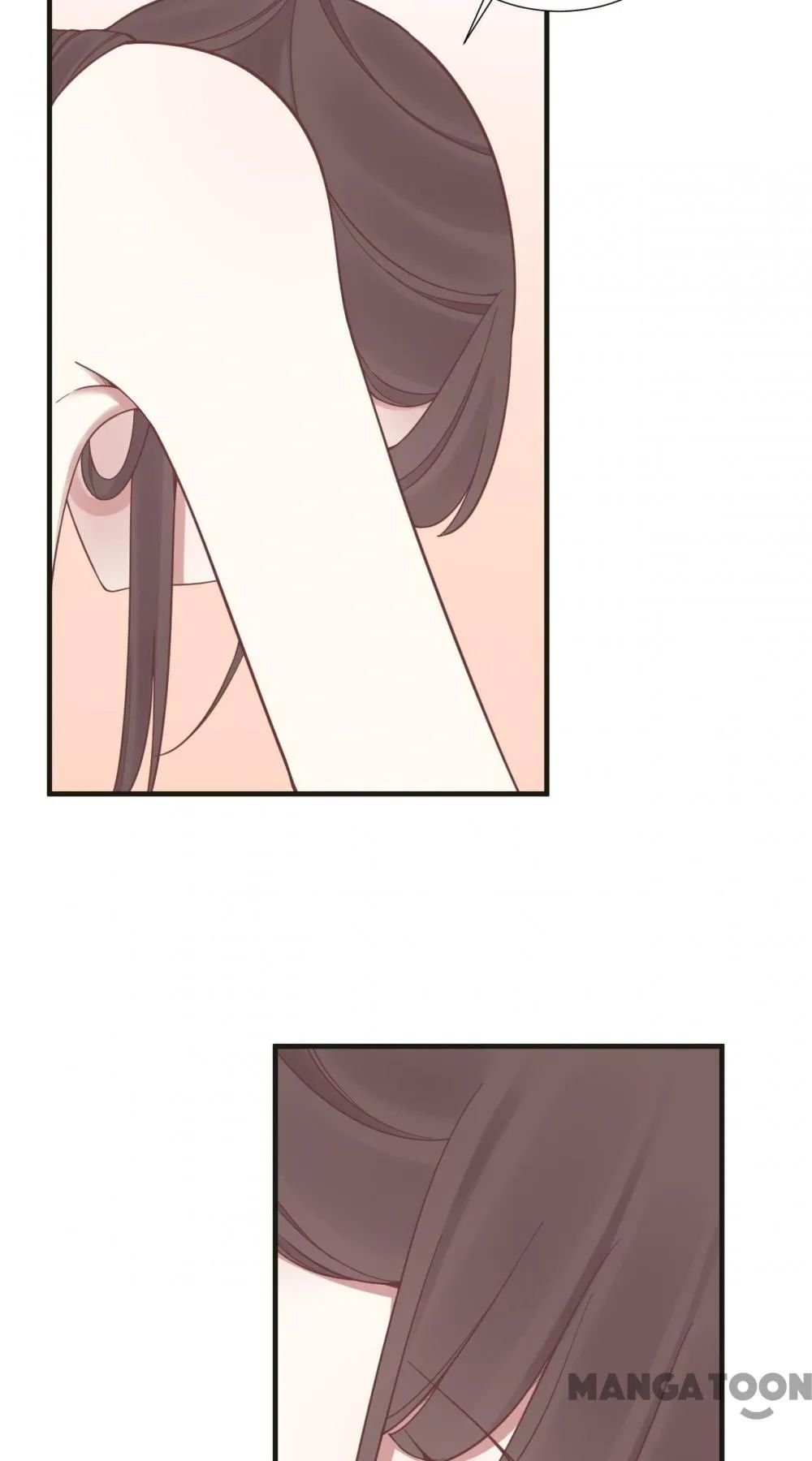 Page 15 of Chapter 172