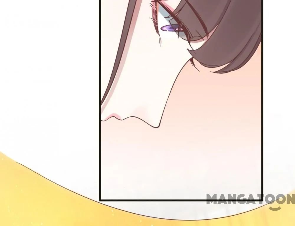 Page 16 of Chapter 172