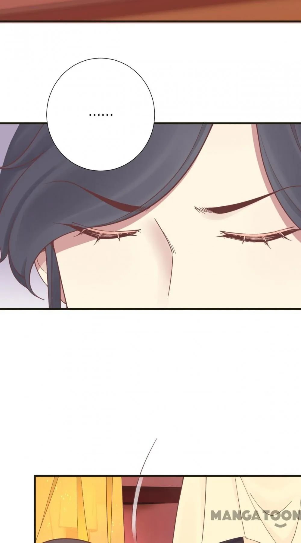 Page 18 of Chapter 172