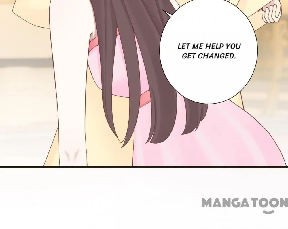 Page 20 of Chapter 172