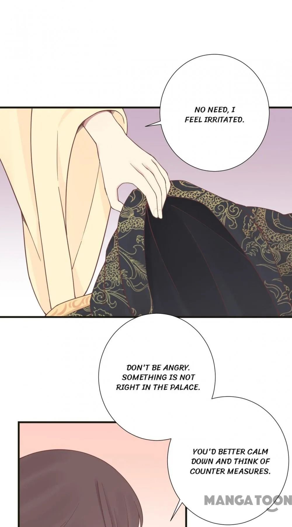 Page 21 of Chapter 172