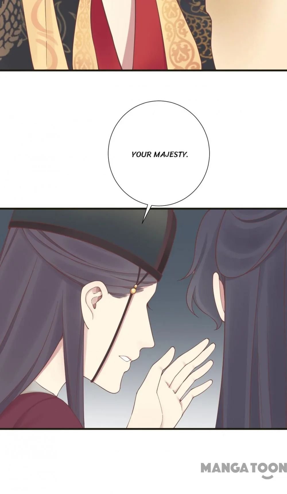 Page 23 of Chapter 172