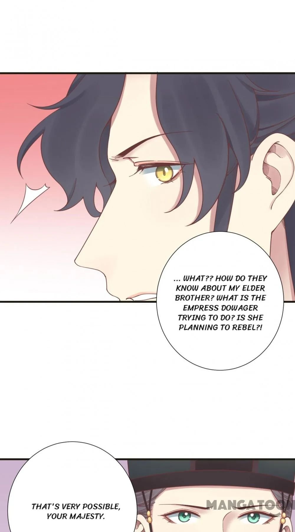 Page 24 of Chapter 172