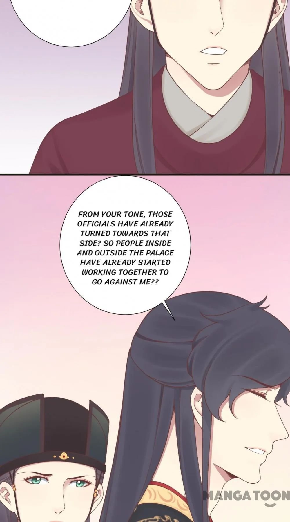 Page 25 of Chapter 172