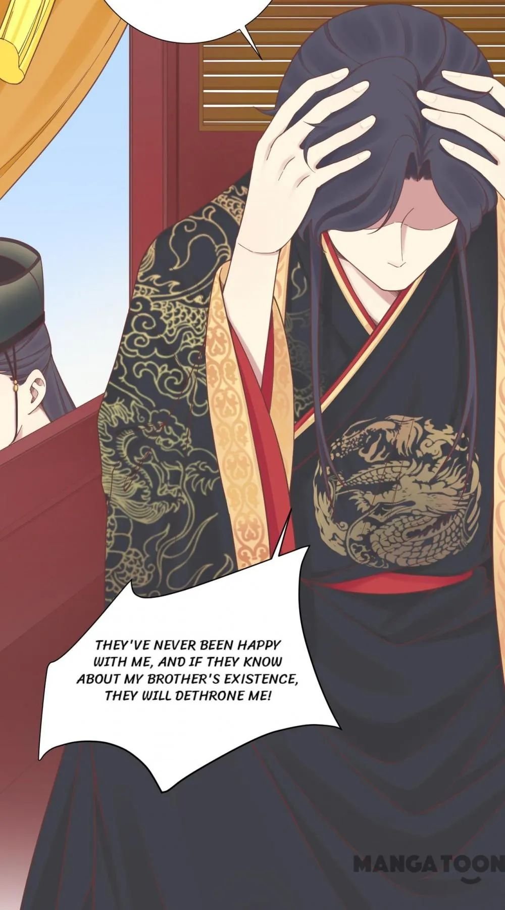 Page 31 of Chapter 172