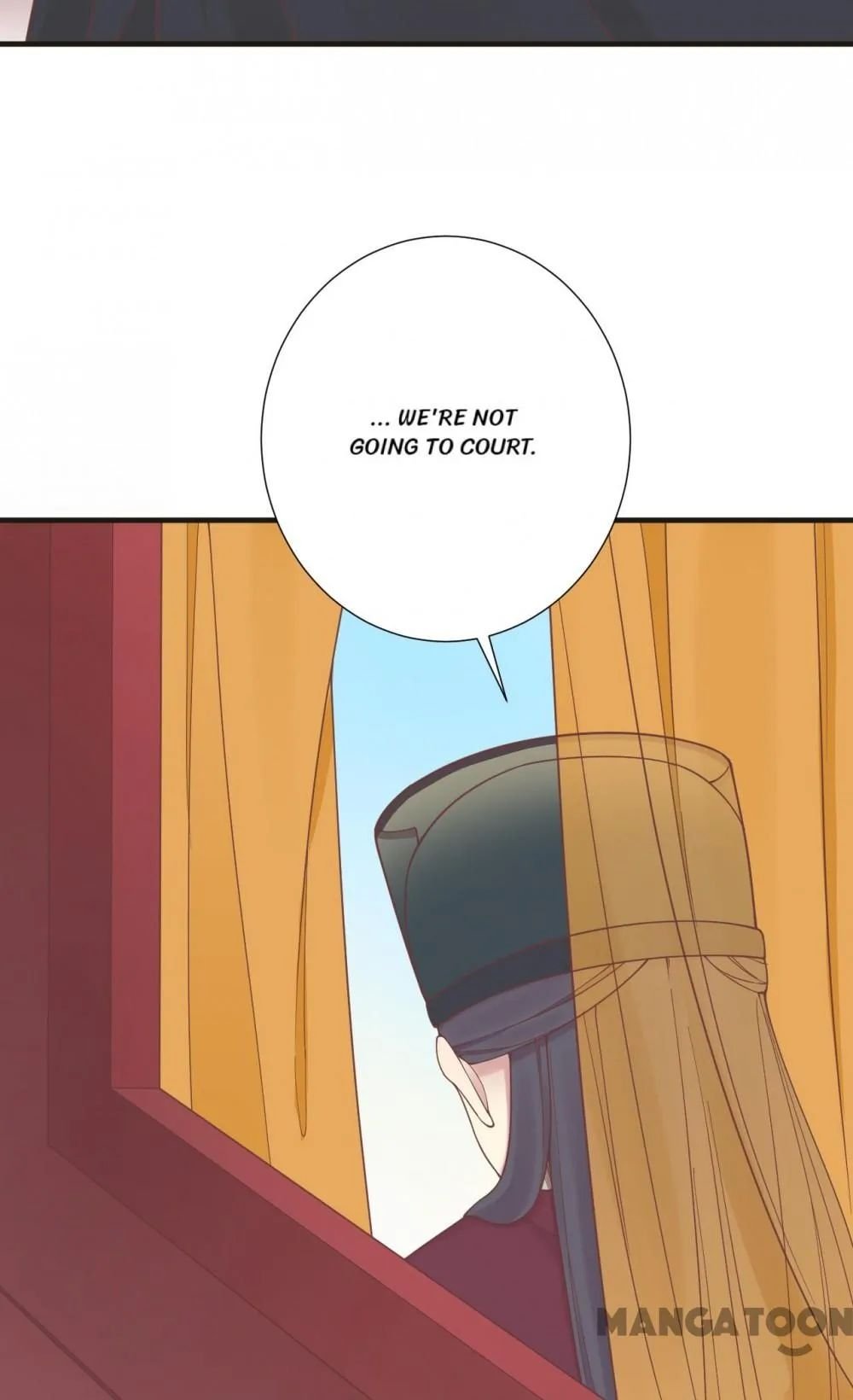 Page 32 of Chapter 172