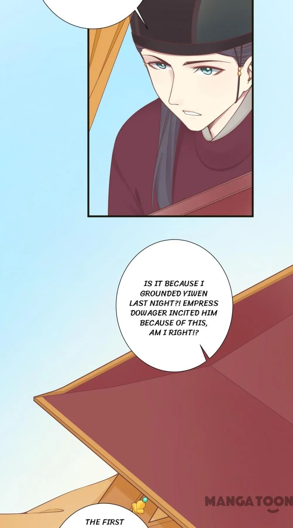 Page 34 of Chapter 172