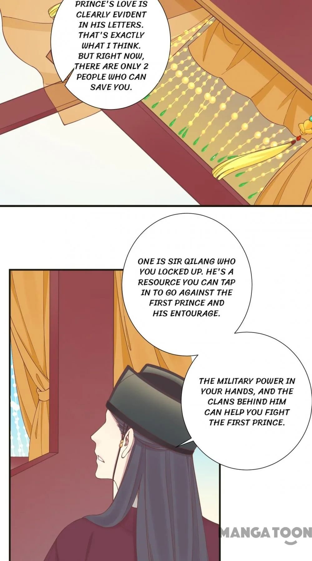 Page 35 of Chapter 172