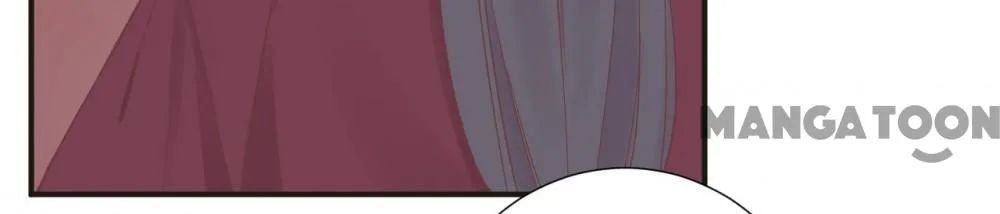 Page 36 of Chapter 172