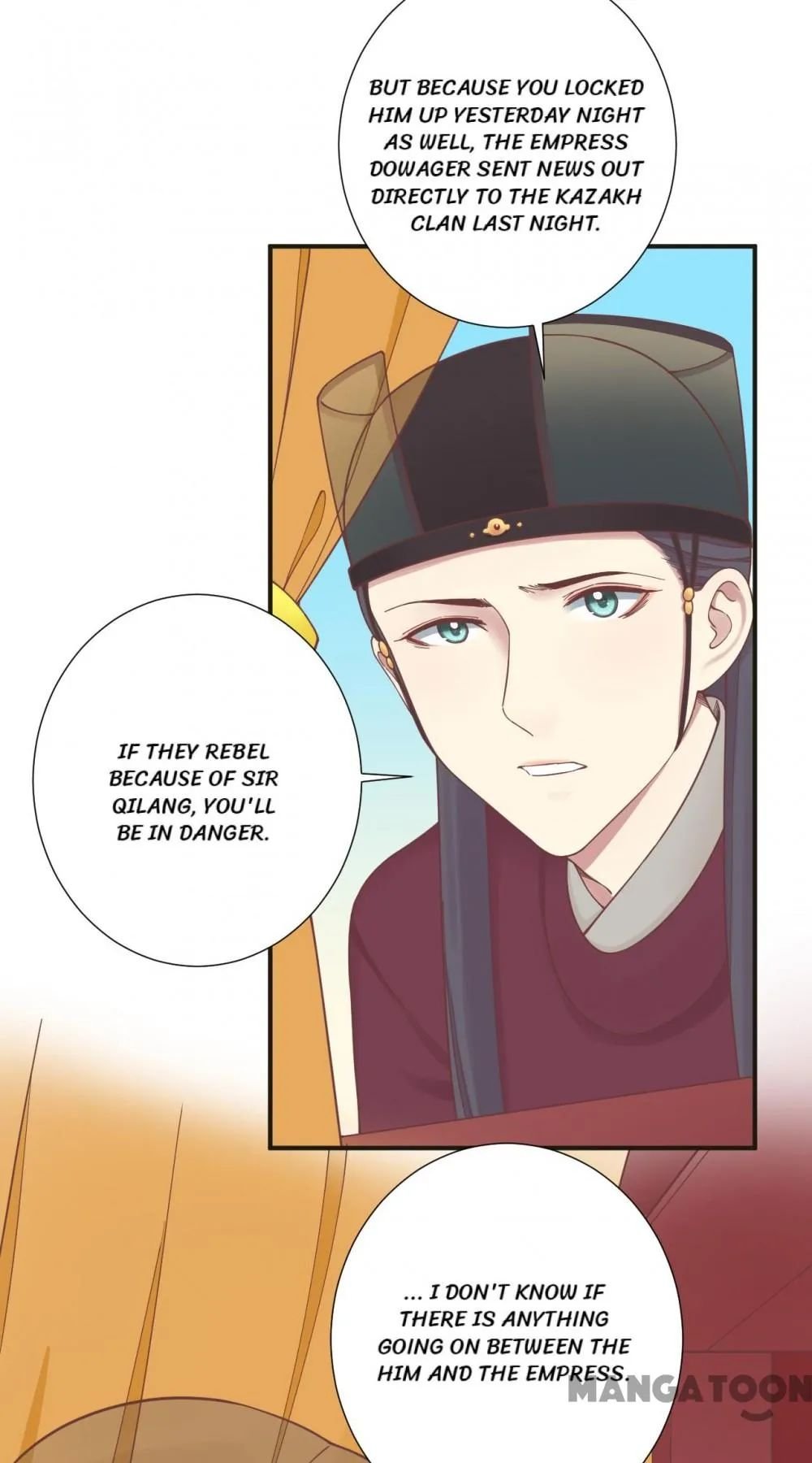 Page 37 of Chapter 172