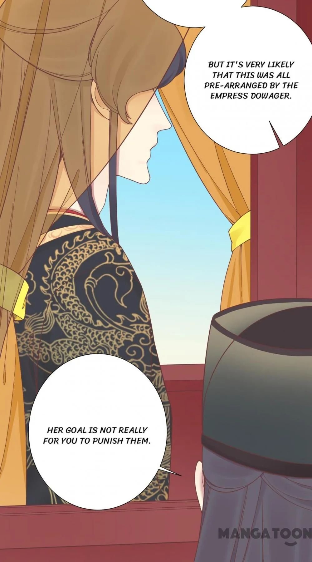 Page 38 of Chapter 172