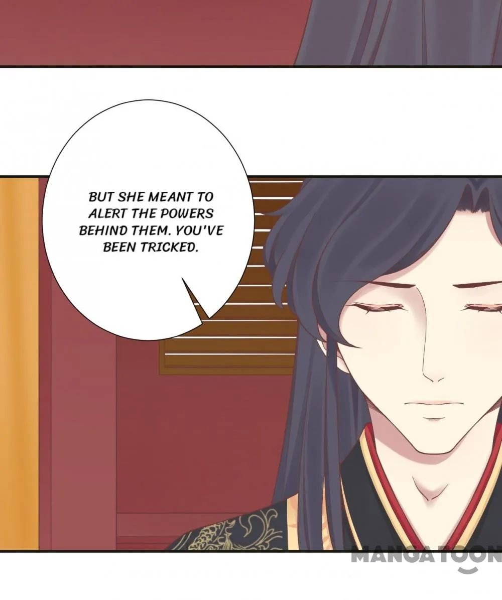Page 39 of Chapter 172