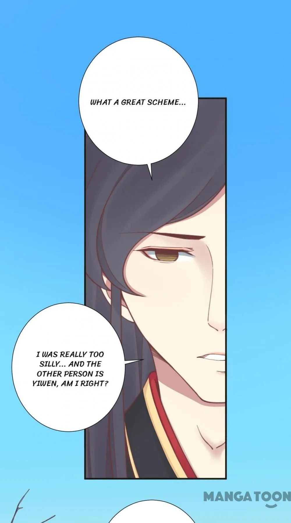 Page 40 of Chapter 172